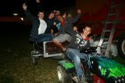 Regioturnfest R�schenz - 18 Juni 2011